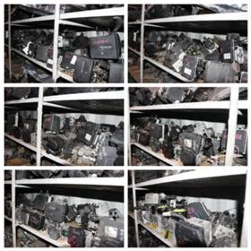 ABS - антиблокиращи системи за автомобили и джипове, снимка 6