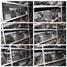 ABS - антиблокиращи системи за автомобили и джипове, снимка 10