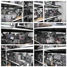 ABS - антиблокиращи системи за автомобили и джипове, снимка 5