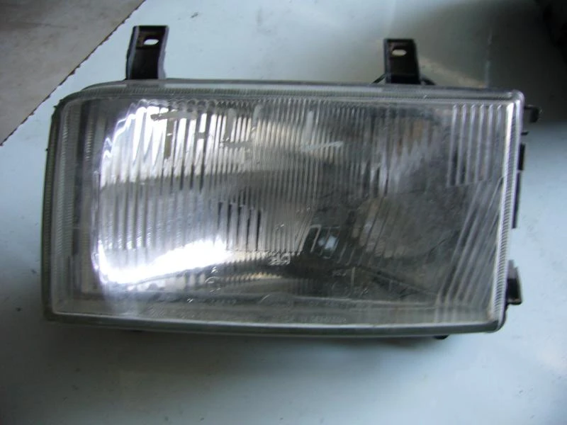 ��������, ������ �� VW T4 | Mobile.bg � ����������� 1