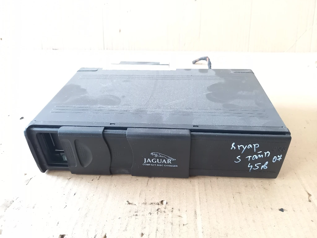 �� �������� ����� � ���� 2.7� (1) | Mobile.bg � ����������� 1