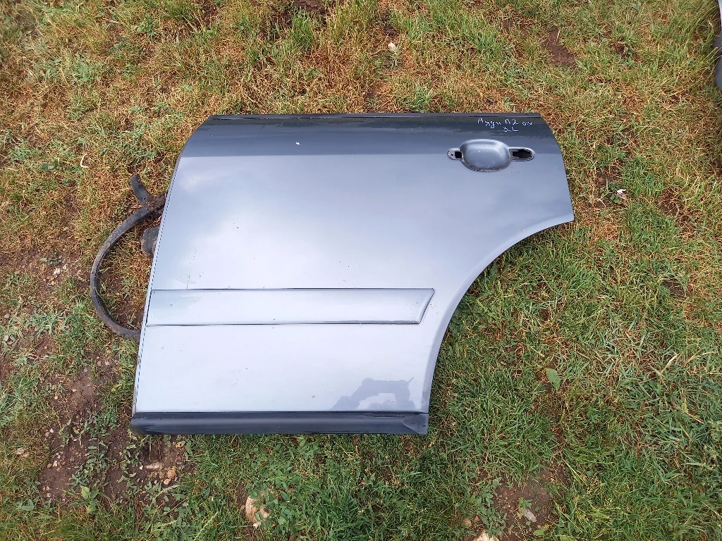 ����� ����� ���� ���� �2 ���� | Mobile.bg � ����������� 1