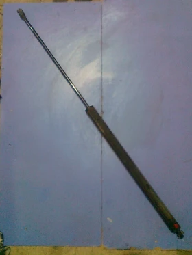 ����� �� �������� �� ���������� ������ ����� �� ���� 100 �����