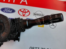 4203075B494 �������� ������/�������� � ������ ����� Toyota RAV4 III  2.2 D-4D 17F100 17F060 | Mobile.bg � ����� ������ 4