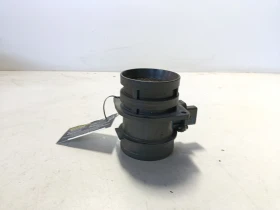 ������ ������� ������� ����...