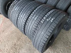 Гуми Зимни 215/75R16, снимка 13