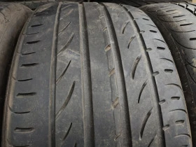 Гуми Летни 245/40R18, снимка 2