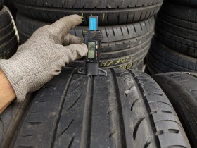 Гуми Летни 245/40R18, снимка 6