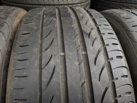 Гуми Летни 245/40R18, снимка 3
