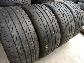 Гуми Летни 245/40R18, снимка 5