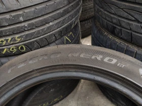 Гуми Летни 245/40R18, снимка 7