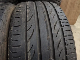 Гуми Летни 245/40R18, снимка 1