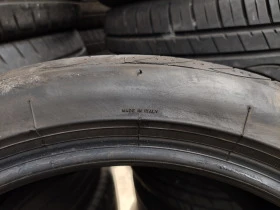 Гуми Летни 245/40R18, снимка 11