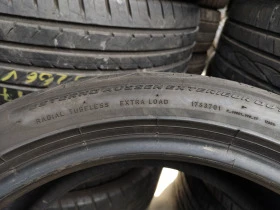 Гуми Летни 245/40R18, снимка 10