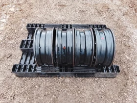 Джанти за Hyundai I30, снимка 8