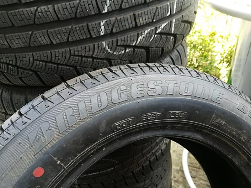 Гуми Летни 175/65R14, снимка 3 - Гуми и джанти - 22593691