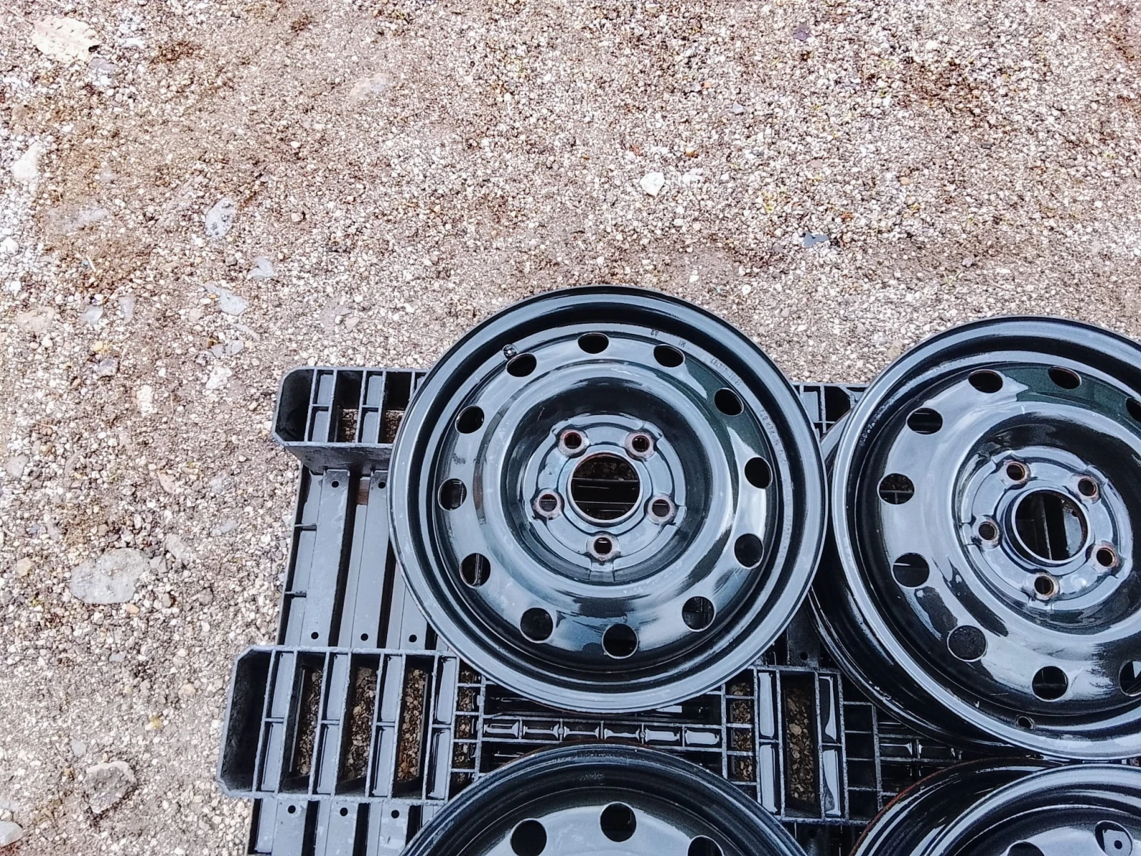 ������ �� Hyundai I30 | Mobile.bg � ����������� 7