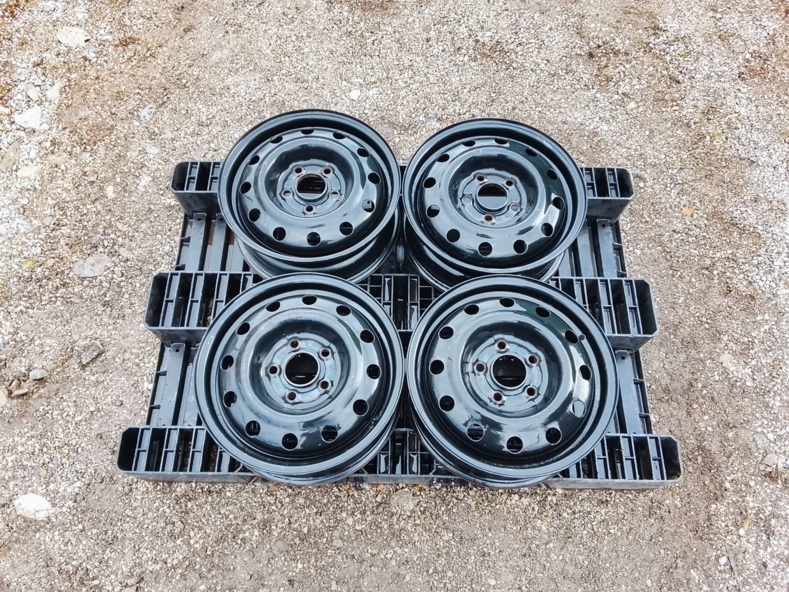 ������ �� Hyundai I30 | Mobile.bg � ����������� 1