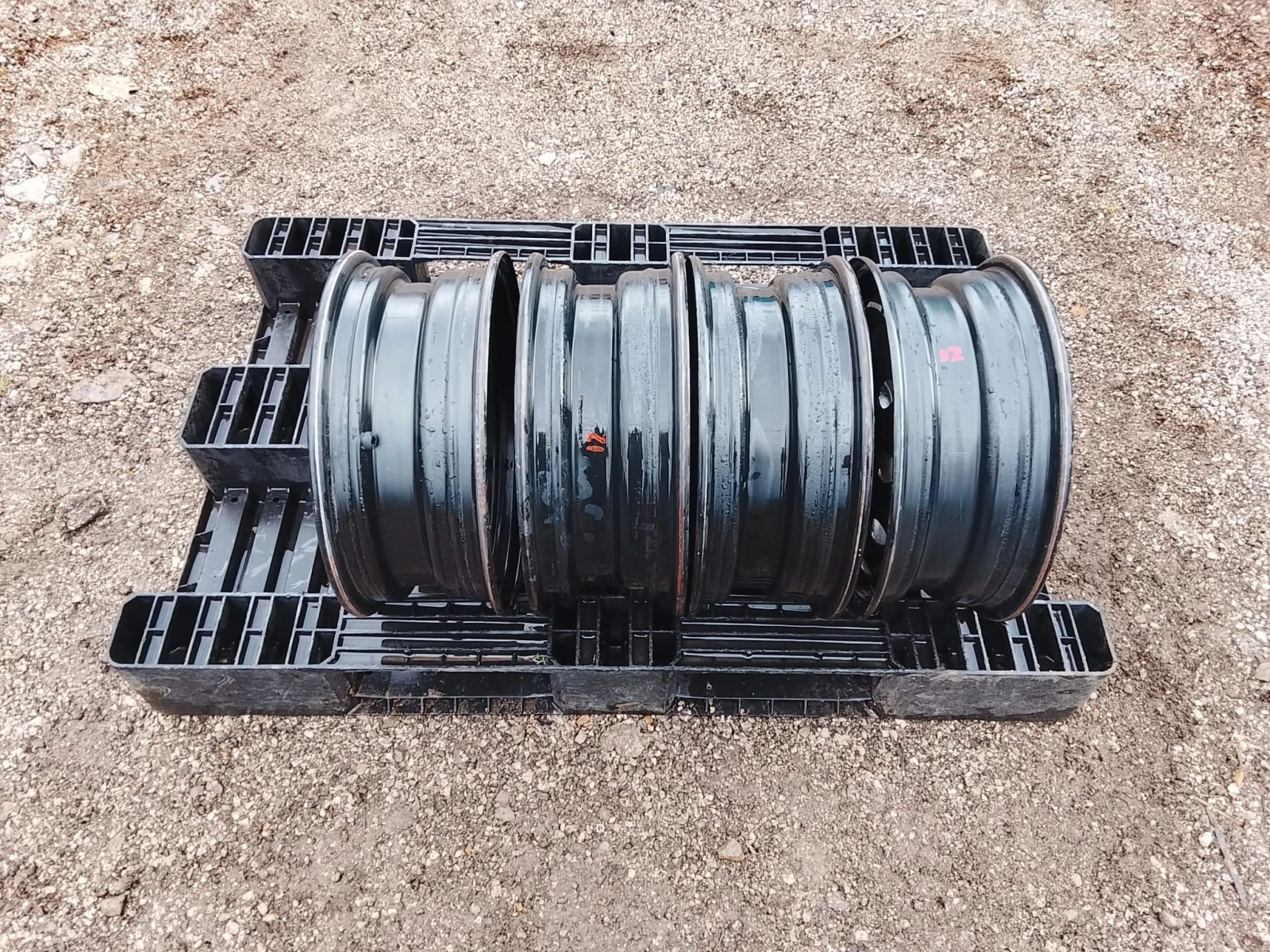 ������ �� Hyundai I30 | Mobile.bg � ����������� 8