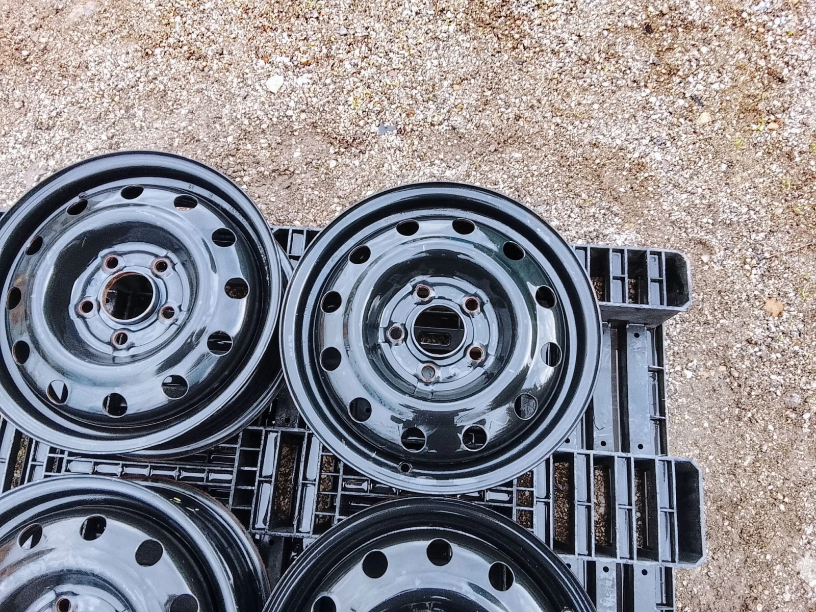 ������ �� Hyundai I30 | Mobile.bg � ����������� 6