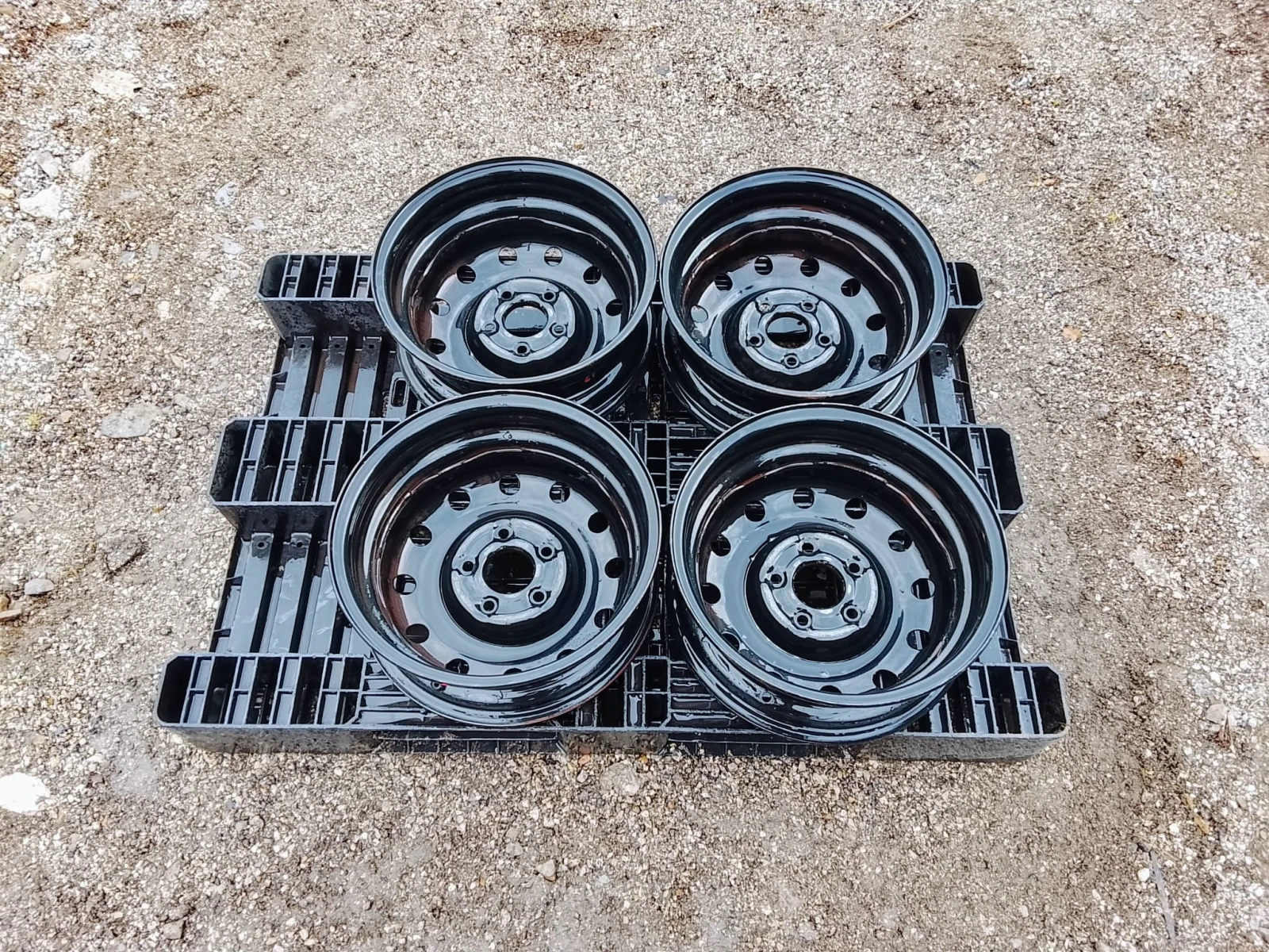 ������ �� Hyundai I30 | Mobile.bg � ����������� 11