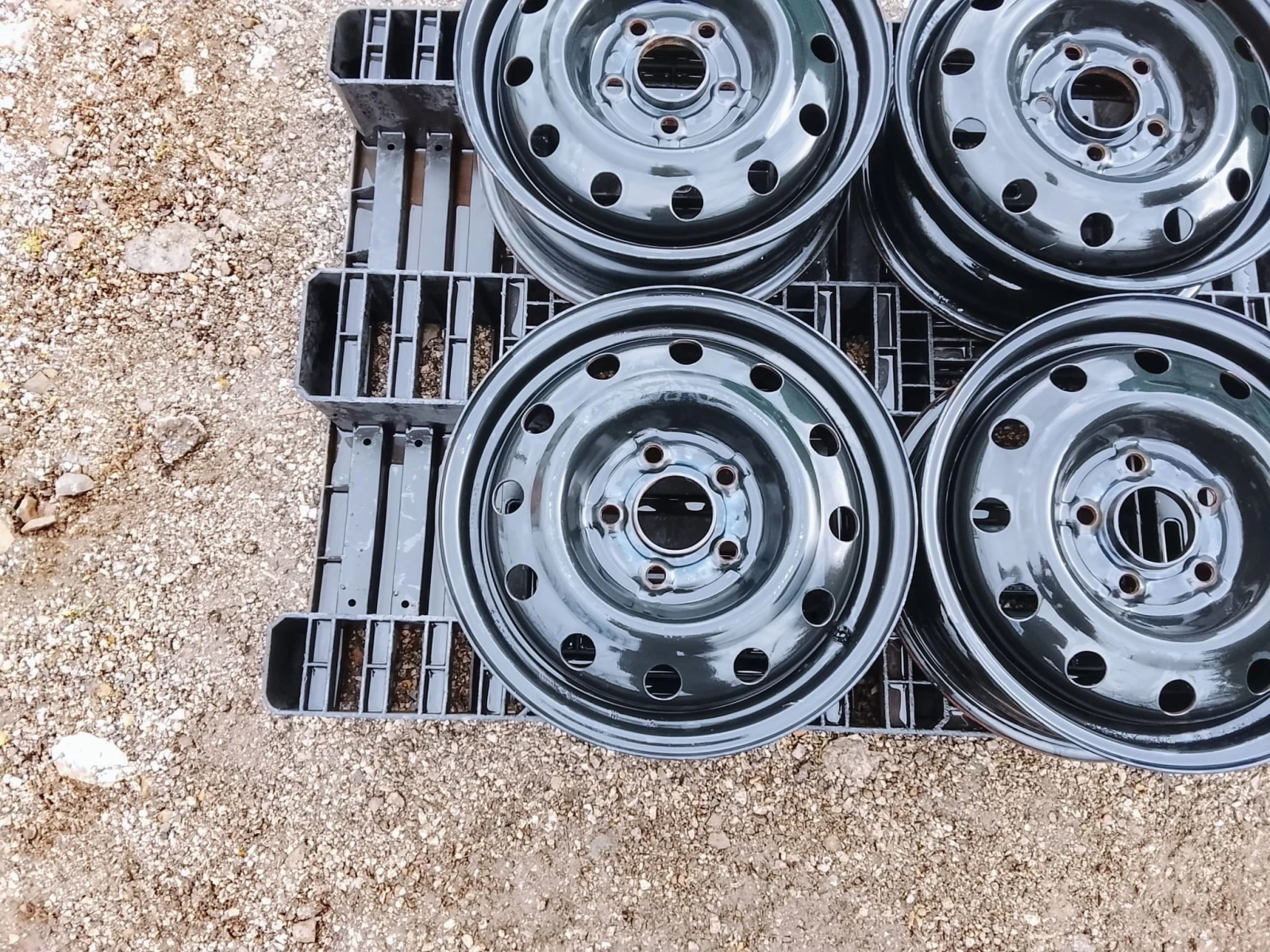 ������ �� Hyundai I30 | Mobile.bg � ����������� 5