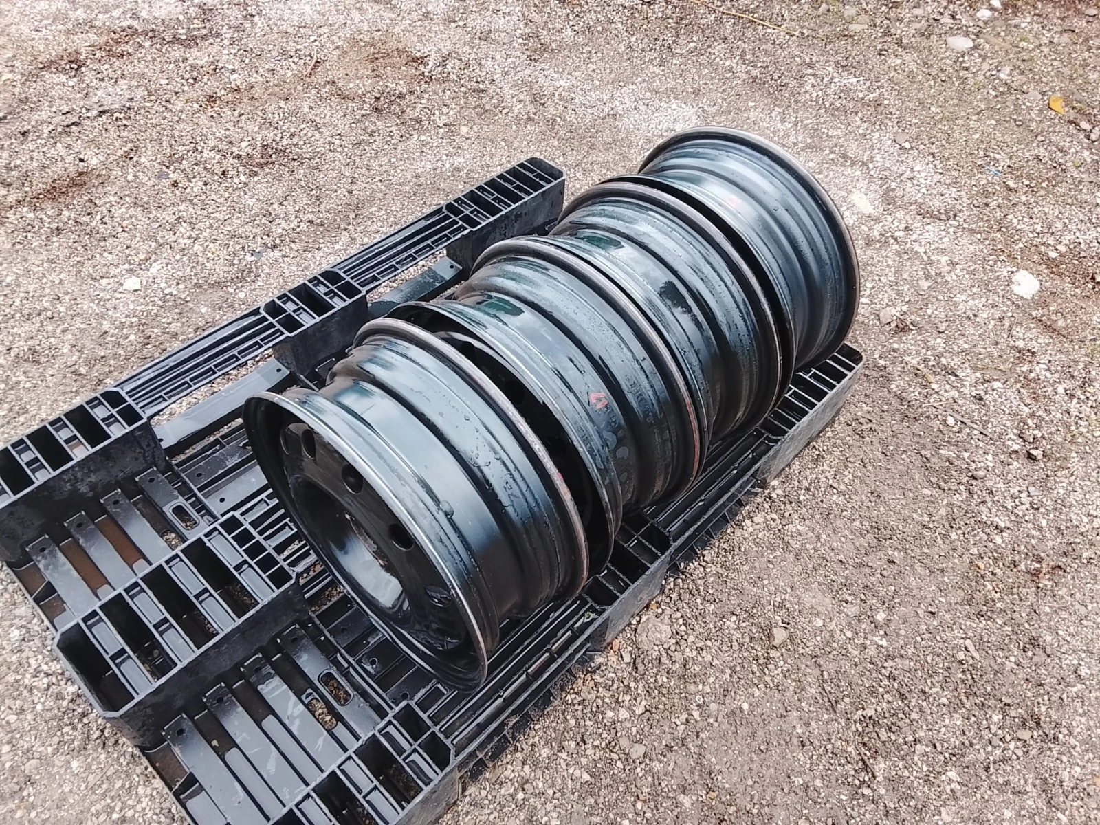 ������ �� Hyundai I30 | Mobile.bg � ����������� 9