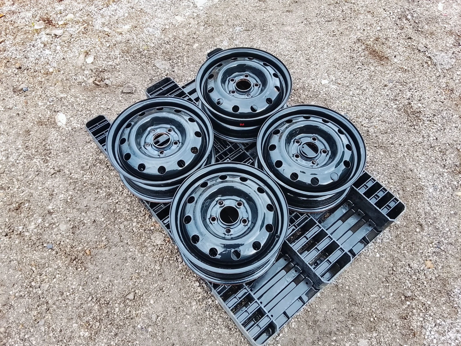 ������ �� Hyundai I30 | Mobile.bg � ����������� 3