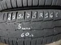 Гуми Зимни 215/75R16, снимка 1