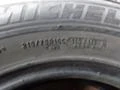 Гуми Зимни 215/75R16, снимка 10