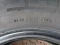 Гуми Зимни 215/75R16, снимка 11