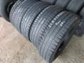 Гуми Зимни 215/75R16, снимка 13