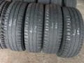 Гуми Зимни 215/75R16, снимка 2