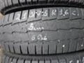 Гуми Зимни 215/75R16, снимка 5