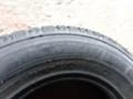 Гуми Зимни 215/75R16, снимка 7