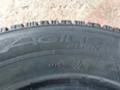 Гуми Зимни 215/75R16, снимка 8