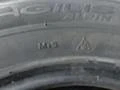 Гуми Зимни 215/75R16, снимка 9