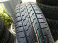 Гуми Летни 175/65R14, снимка 2