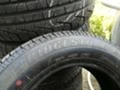 Гуми Летни 175/65R14, снимка 3