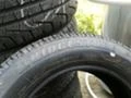 Гуми Летни 175/65R14, снимка 4