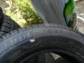 Гуми Летни 175/65R14, снимка 5