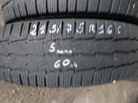  215/75R16 | Mobile.bg    3