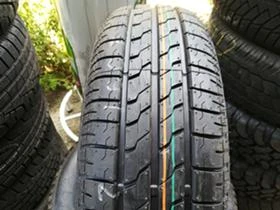      175/65R14