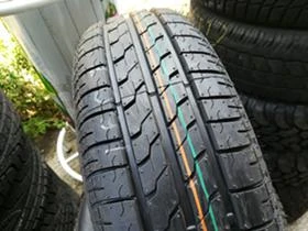 175/65R14 | Mobile.bg    2