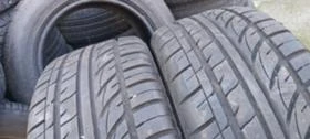  205/50R17 | Mobile.bg    2