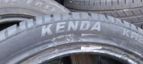  205/50R17 | Mobile.bg    5