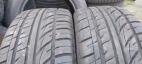 205/50R17 | Mobile.bg    3