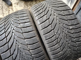  275/40R20 | Mobile.bg    3