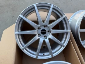 ������ | Mobile.bg � ����� ������ 6