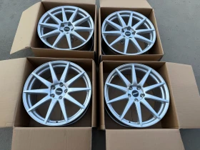 ������ | Mobile.bg � ����� ������ 9